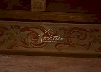 Four-room apartment Mantova - photo 5