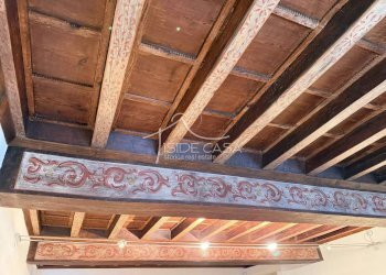 Four-room apartment Mantova - photo 6