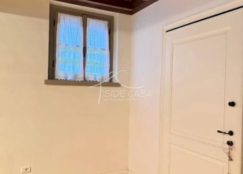Four-room apartment Mantova - photo 7
