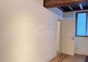 Four-room apartment Mantova - photo 8