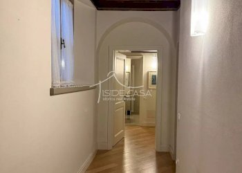 Four-room apartment Mantova - photo 9