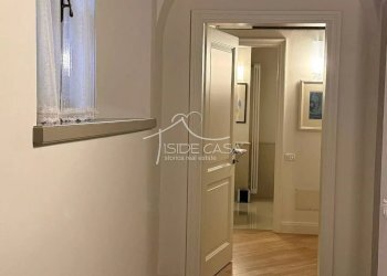 Four-room apartment Mantova - photo 10