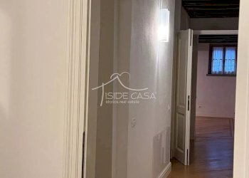 Four-room apartment Mantova - photo 11