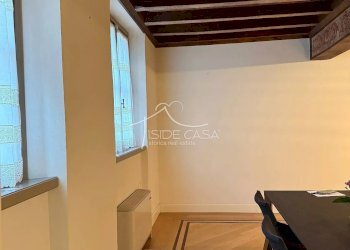 Four-room apartment Mantova - photo 12