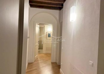 Four-room apartment Mantova - photo 14