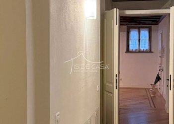 Four-room apartment Mantova - photo 15
