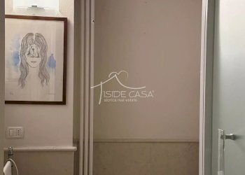 Four-room apartment Mantova - photo 16
