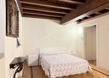 Four-room apartment Mantova - photo 17
