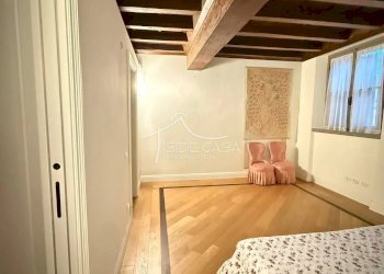 Four-room apartment Mantova - photo 18