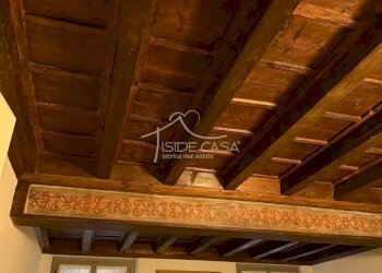 Four-room apartment Mantova - photo 19