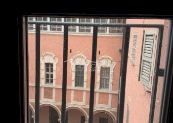 Four-room apartment Mantova - photo 20