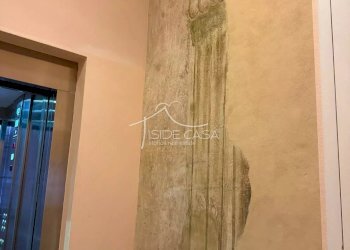Four-room apartment Mantova - photo 21