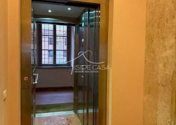 Four-room apartment Mantova - photo 22