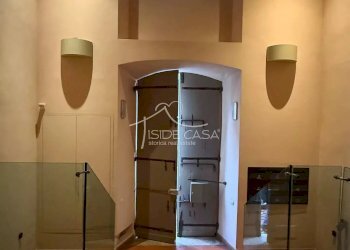 Four-room apartment Mantova - photo 23