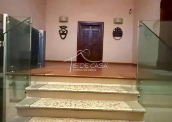 Four-room apartment Mantova - photo 24