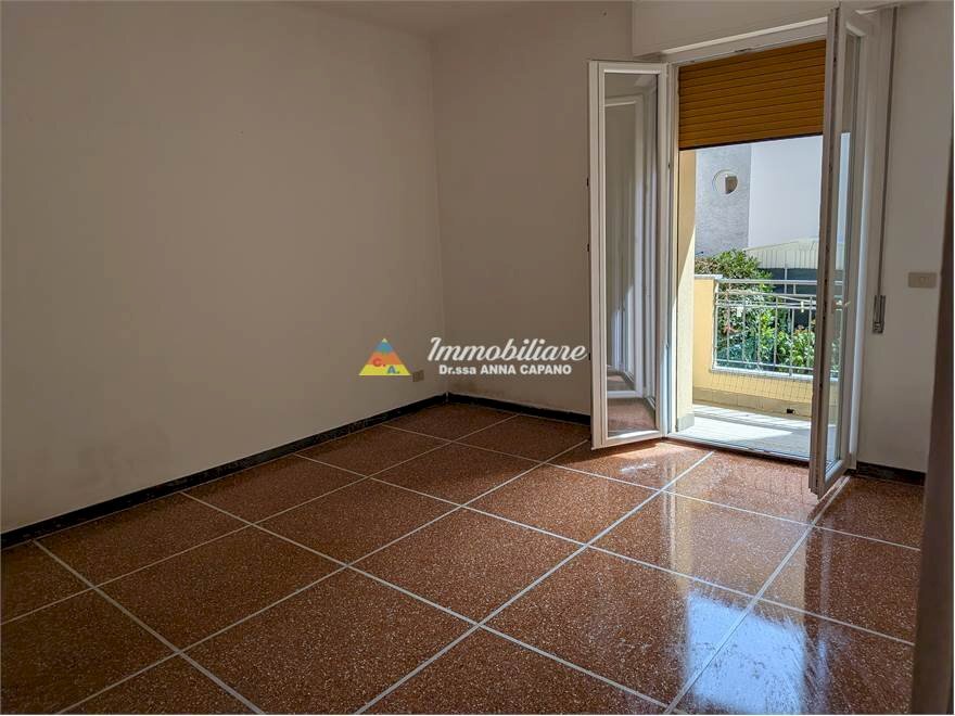 Quadrilocale AD.ZE VIA LAURA BASSI VERATTI, Bologna - foto 1