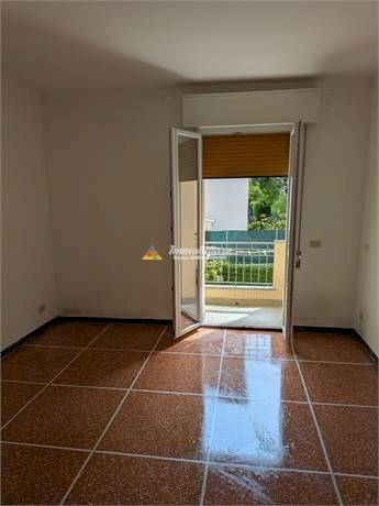 Quadrilocale AD.ZE VIA LAURA BASSI VERATTI, Bologna - foto 3