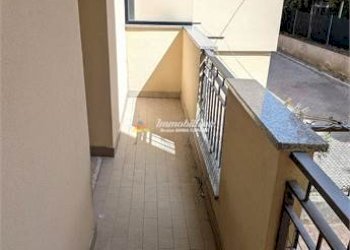 Quadrilocale AD.ZE VIA LAURA BASSI VERATTI, Bologna - foto 2