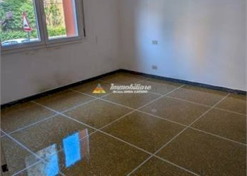 Quadrilocale AD.ZE VIA LAURA BASSI VERATTI, Bologna - foto 4