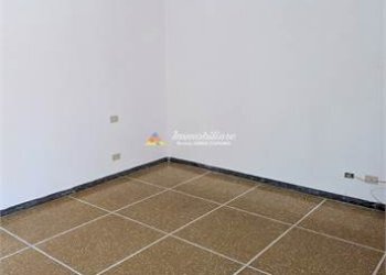 Quadrilocale AD.ZE VIA LAURA BASSI VERATTI, Bologna - foto 5