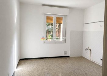Quadrilocale AD.ZE VIA LAURA BASSI VERATTI, Bologna - foto 6