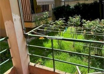 Quadrilocale AD.ZE VIA PAOLO FABBRI, Bologna - foto 7