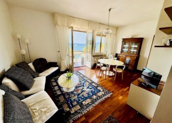 Quadrilocale Lungomare Descalzo, Sestri Levante - foto 4