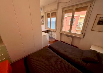 Quadrilocale Lungomare Descalzo, Sestri Levante - foto 10