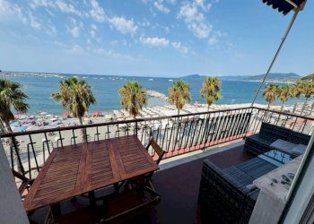 Quadrilocale Lungomare Descalzo, Sestri Levante - foto 15