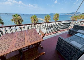 Quadrilocale Lungomare Descalzo, Sestri Levante - foto 16