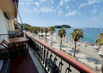 Quadrilocale Lungomare Descalzo, Sestri Levante - foto 18