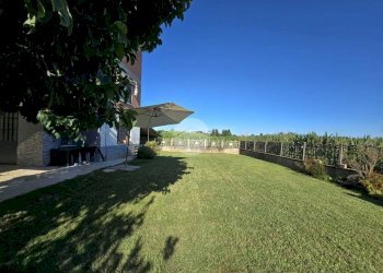 Porzione di casa Via Po, San Benigno Canavese - foto 2