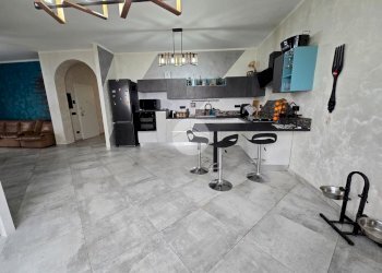 Porzione di casa Via Po, San Benigno Canavese - foto 14