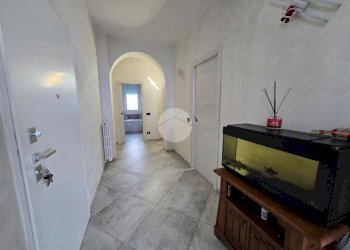 Porzione di casa Via Po, San Benigno Canavese - foto 16