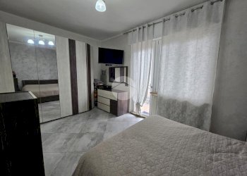 Porzione di casa Via Po, San Benigno Canavese - foto 17