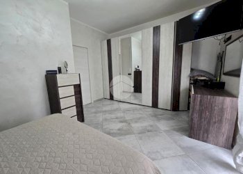 Porzione di casa Via Po, San Benigno Canavese - foto 18