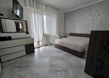 Porzione di casa Via Po, San Benigno Canavese - foto 19