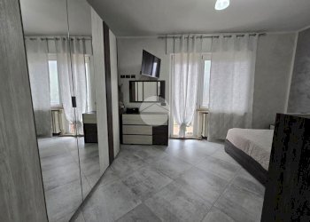 Porzione di casa Via Po, San Benigno Canavese - foto 20