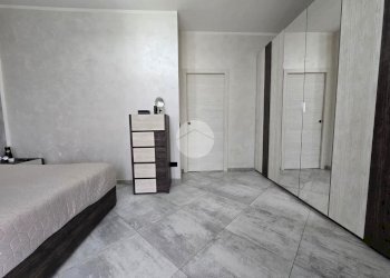 Porzione di casa Via Po, San Benigno Canavese - foto 21