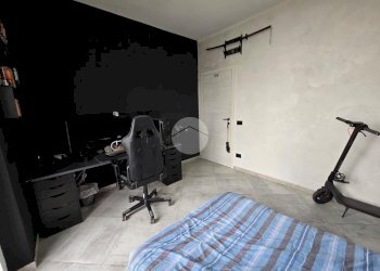 Porzione di casa Via Po, San Benigno Canavese - foto 23