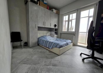 Porzione di casa Via Po, San Benigno Canavese - foto 25