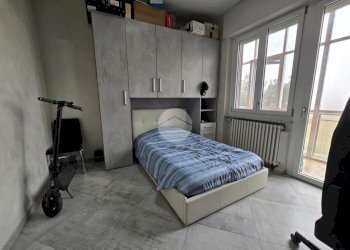 Porzione di casa Via Po, San Benigno Canavese - foto 26