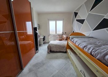 Porzione di casa Via Po, San Benigno Canavese - foto 29