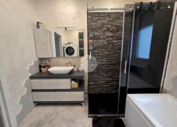 Porzione di casa Via Po, San Benigno Canavese - foto 30