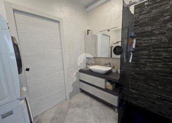 Porzione di casa Via Po, San Benigno Canavese - foto 31