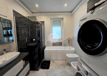 Porzione di casa Via Po, San Benigno Canavese - foto 32