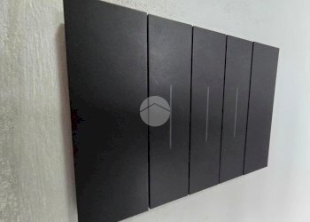 Porzione di casa Via Po, San Benigno Canavese - foto 34