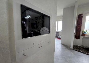 Porzione di casa Via Po, San Benigno Canavese - foto 35
