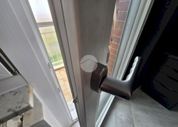 Porzione di casa Via Po, San Benigno Canavese - foto 36