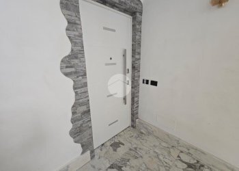 Porzione di casa Via Po, San Benigno Canavese - foto 37